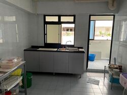 Blk 762 Longvale (Bedok), HDB 5 Rooms #617675041